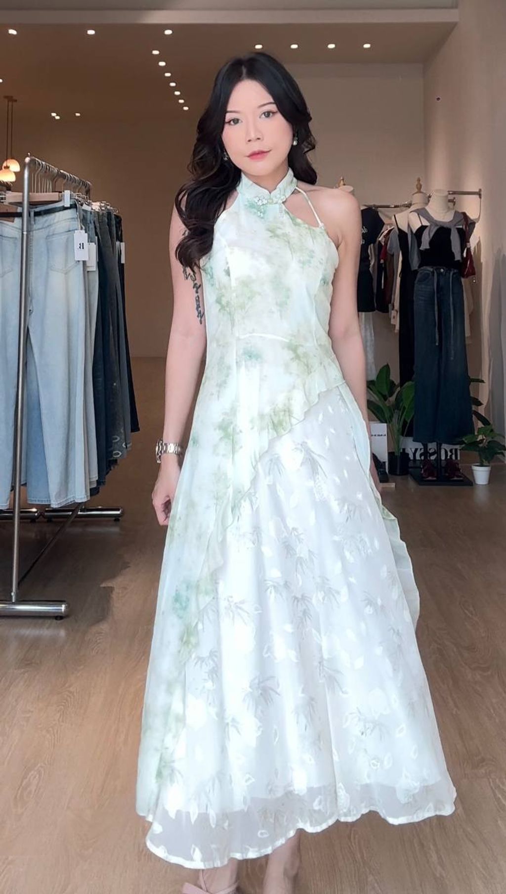 photo_2025-11-10_14-11-58