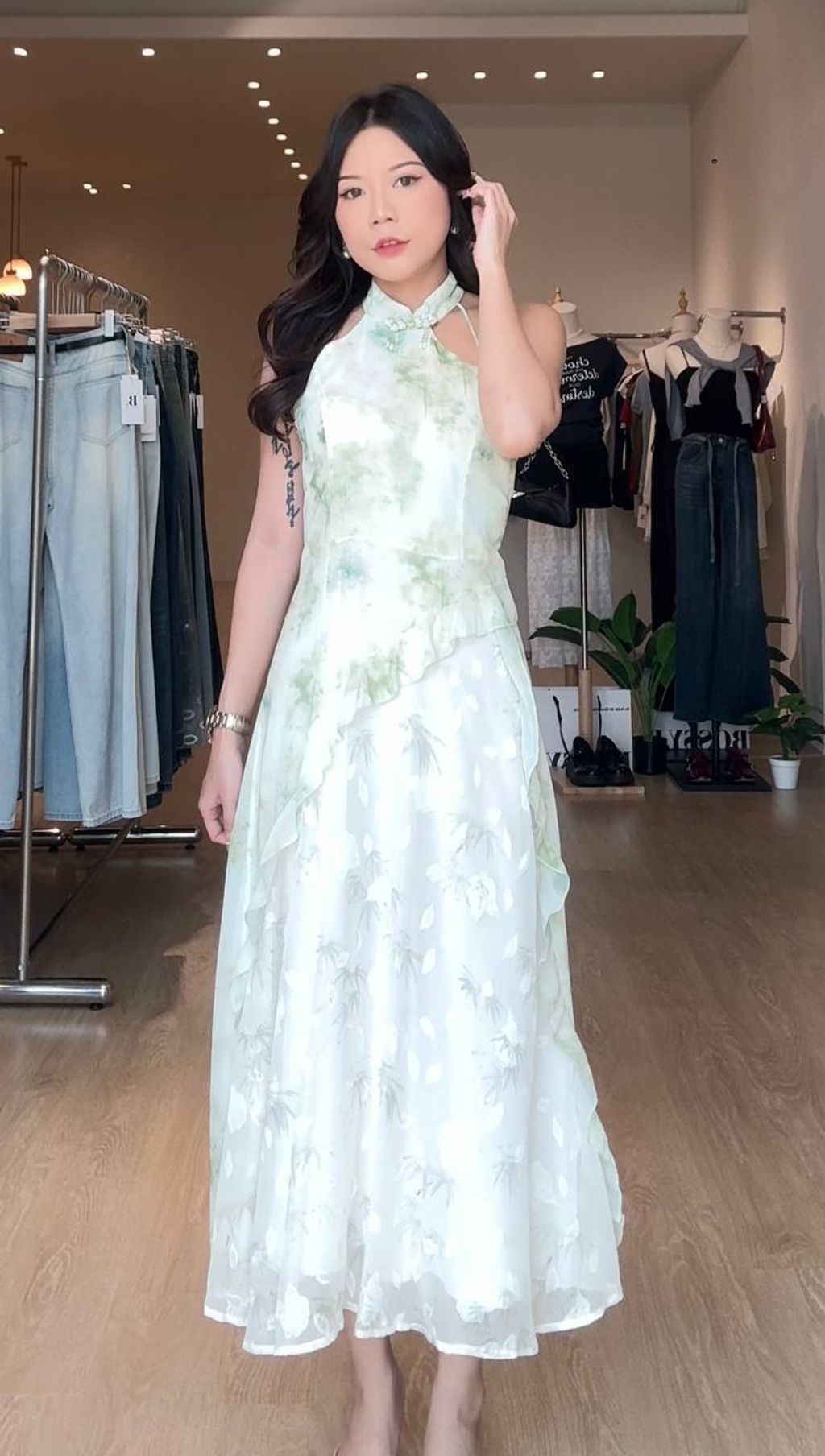 photo_2025-11-10_14-11-57 (2)