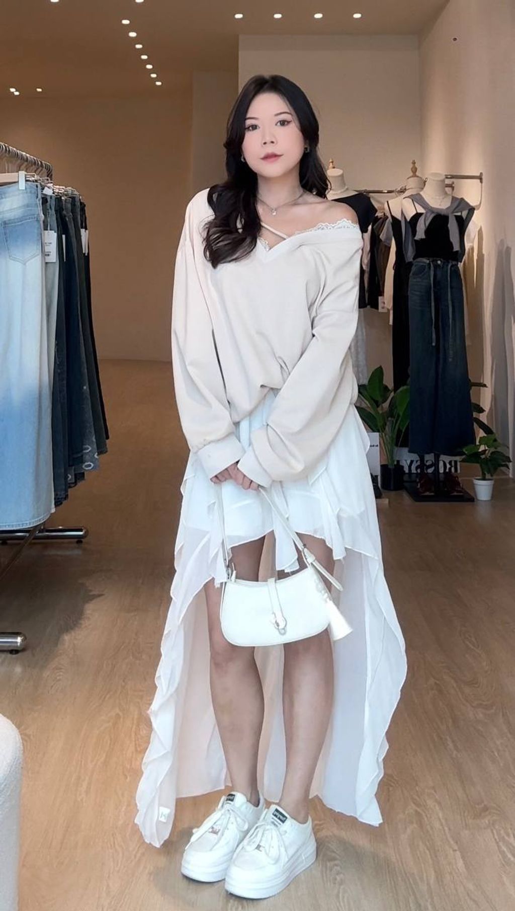 photo_2025-11-10_14-16-49