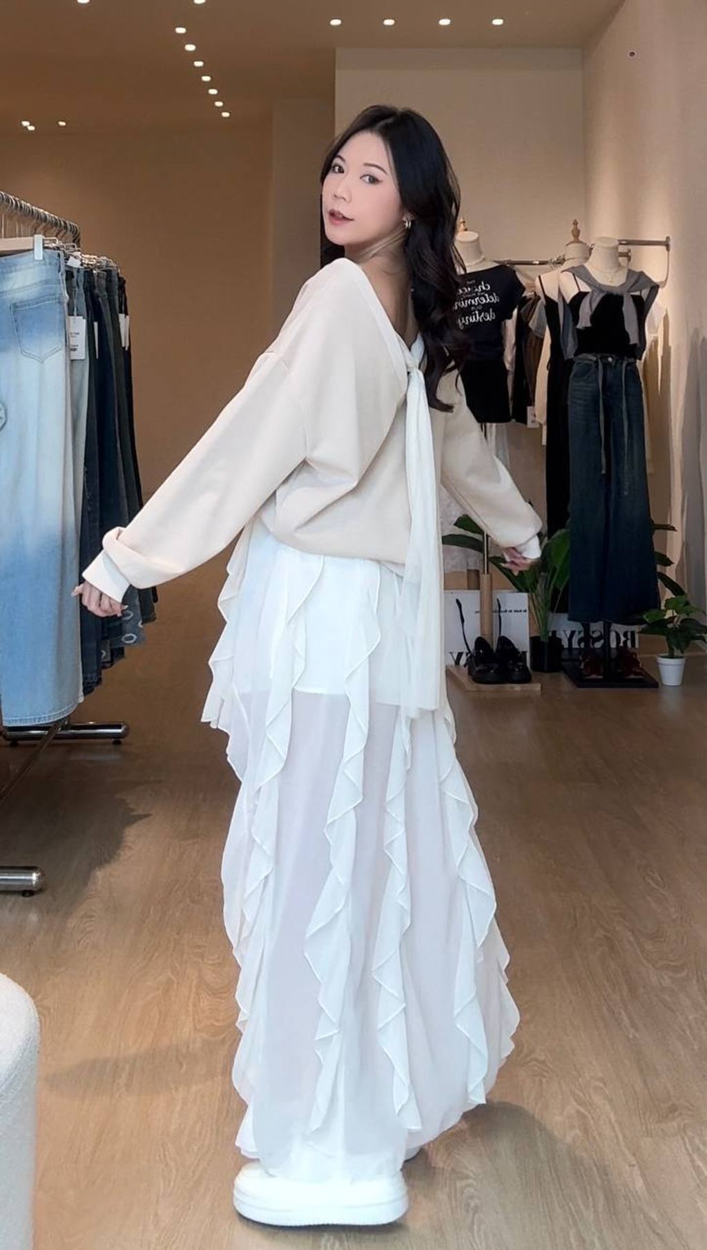 photo_2025-11-10_14-16-48 (2)