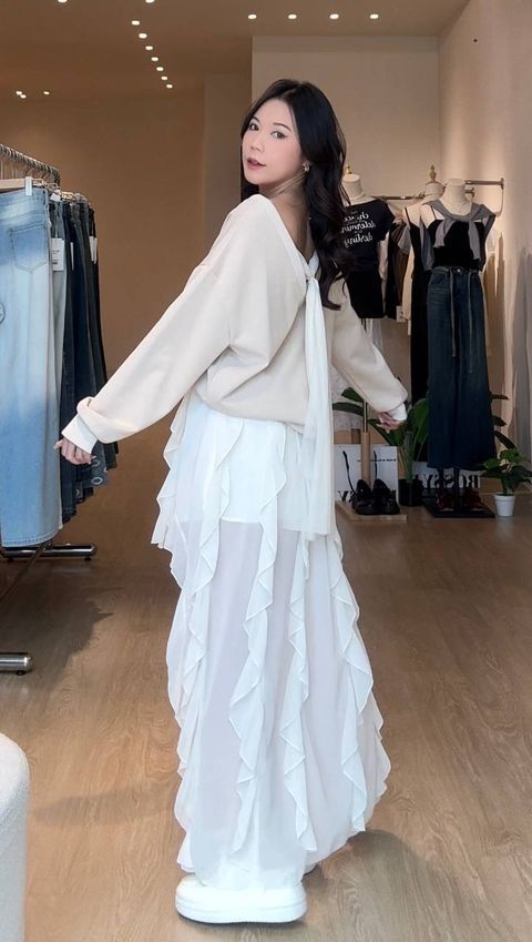 photo_2025-11-10_14-16-48 (2)