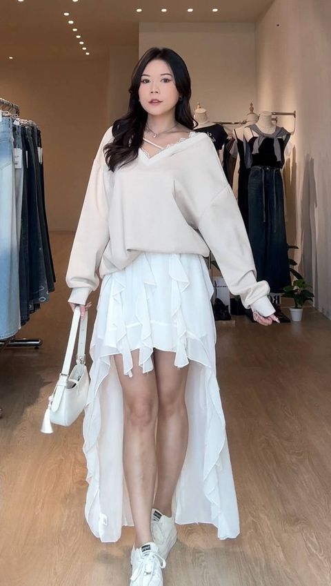 photo_2025-11-10_14-16-49 (2)