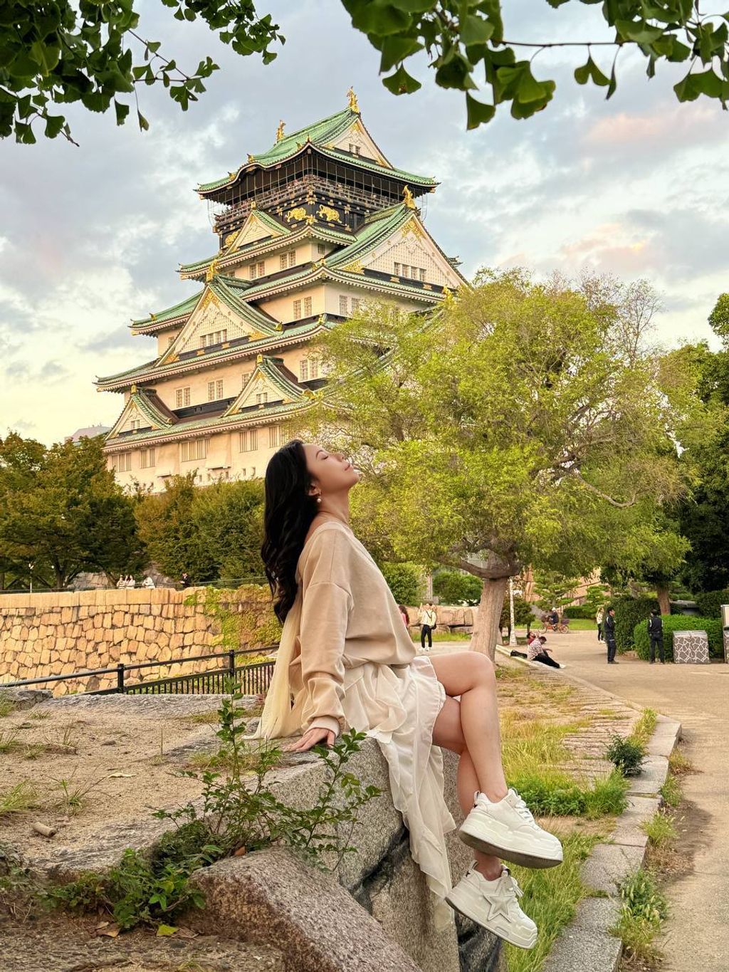 photo_2025-11-10_14-16-44