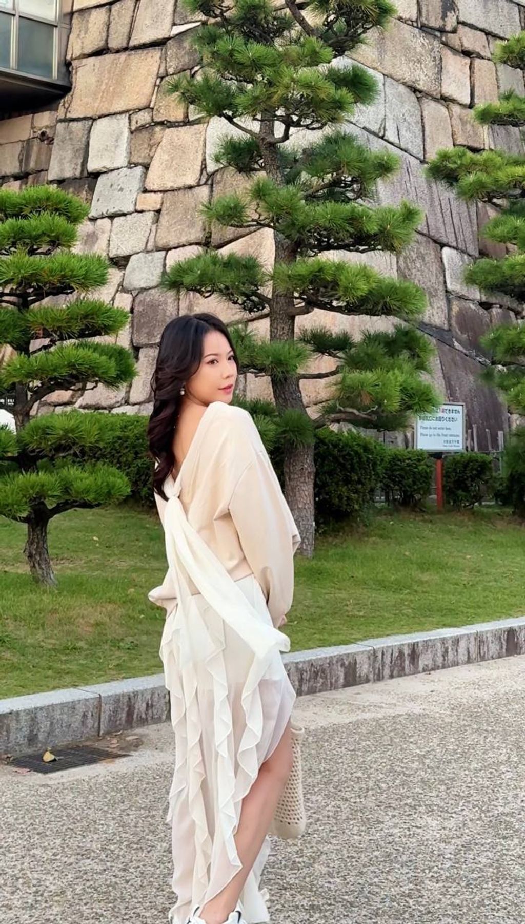 photo_2025-11-10_14-16-46