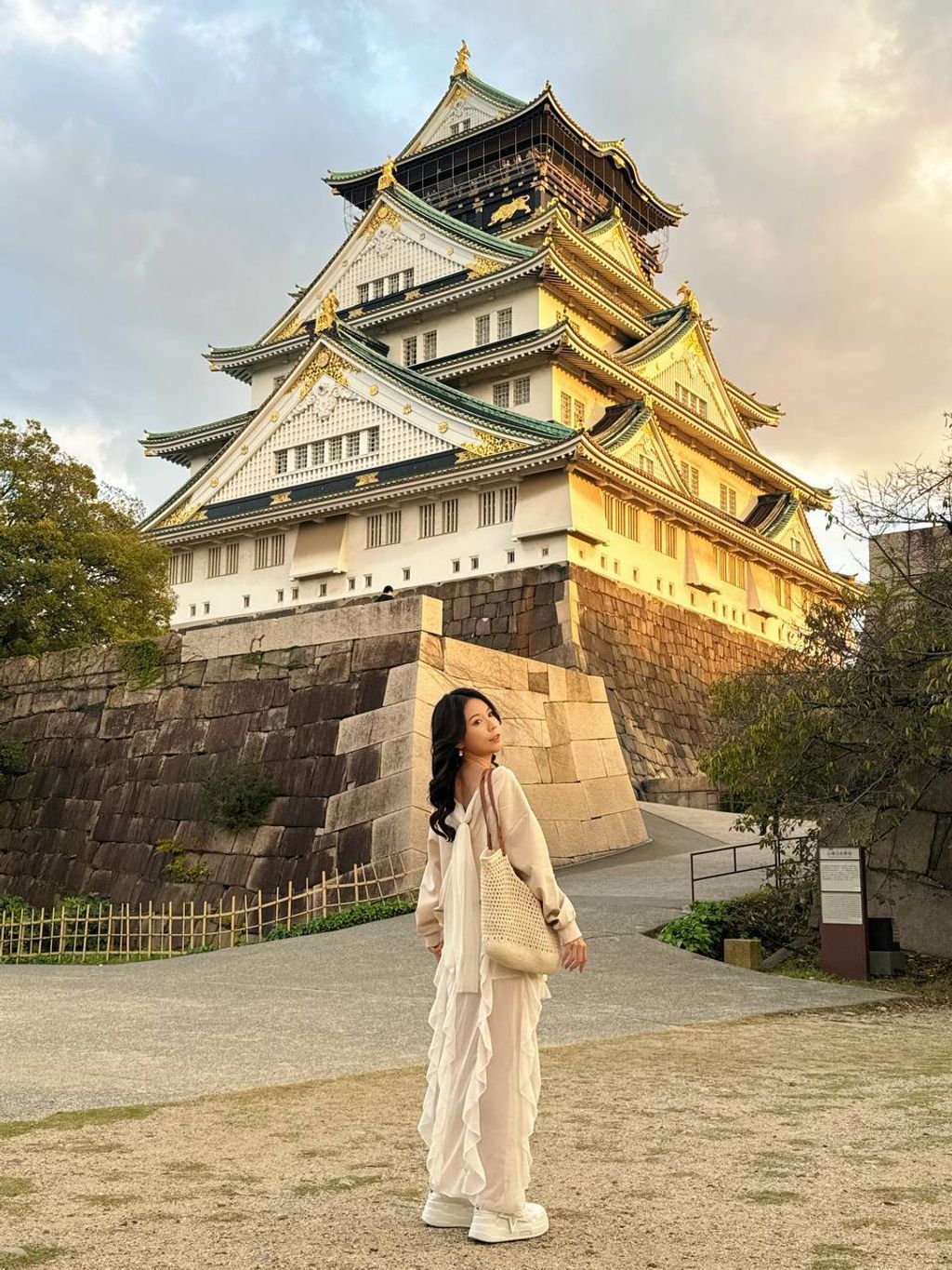 photo_2025-11-10_14-16-47