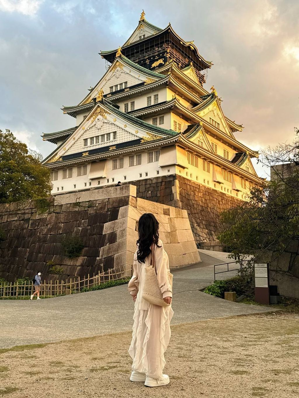 photo_2025-11-10_14-16-45 (2)