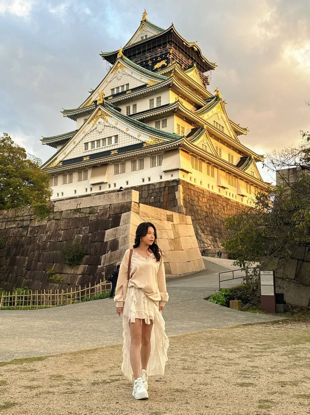 photo_2025-11-10_14-16-45