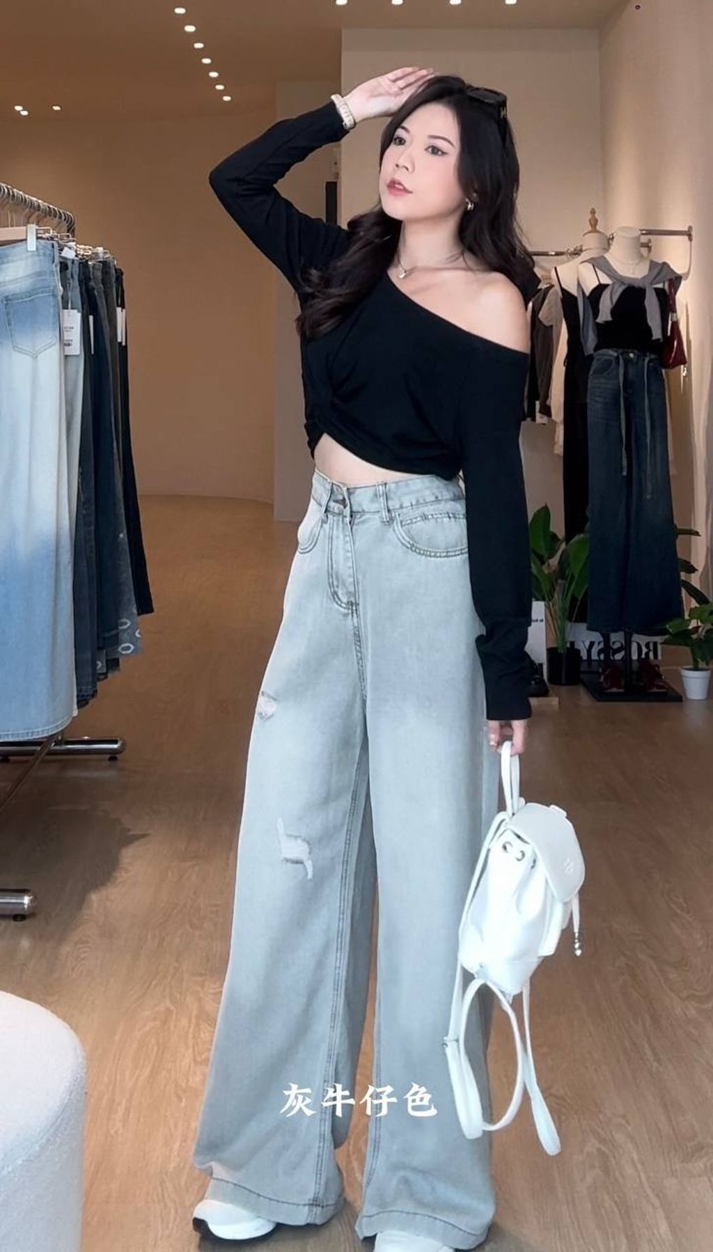 photo_2025-11-10_14-20-08