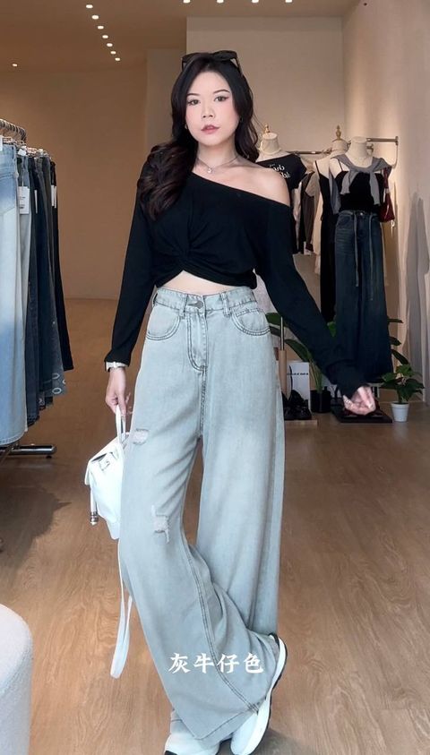 photo_2025-11-10_14-20-03