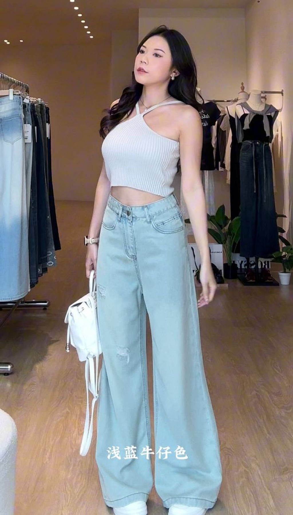 photo_2025-11-10_14-20-10