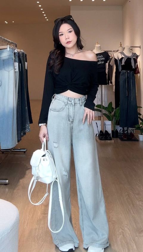 photo_2025-11-10_14-20-04