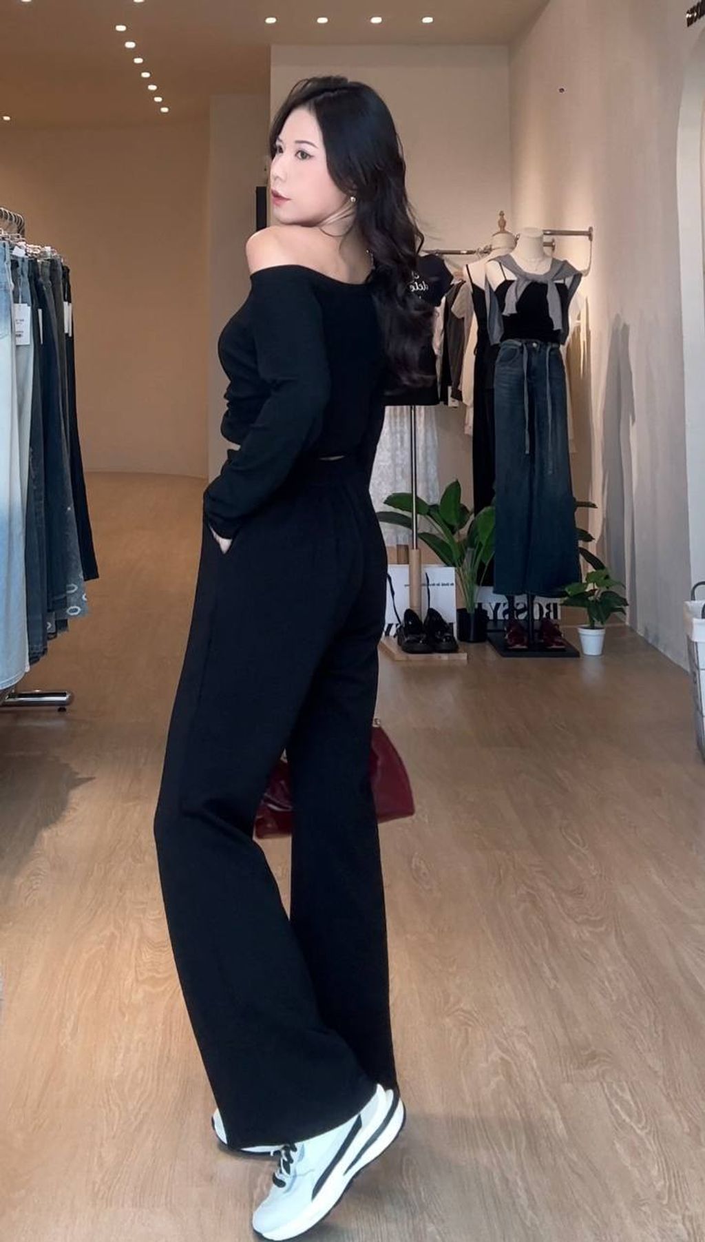 photo_2025-11-10_14-22-35 (2)