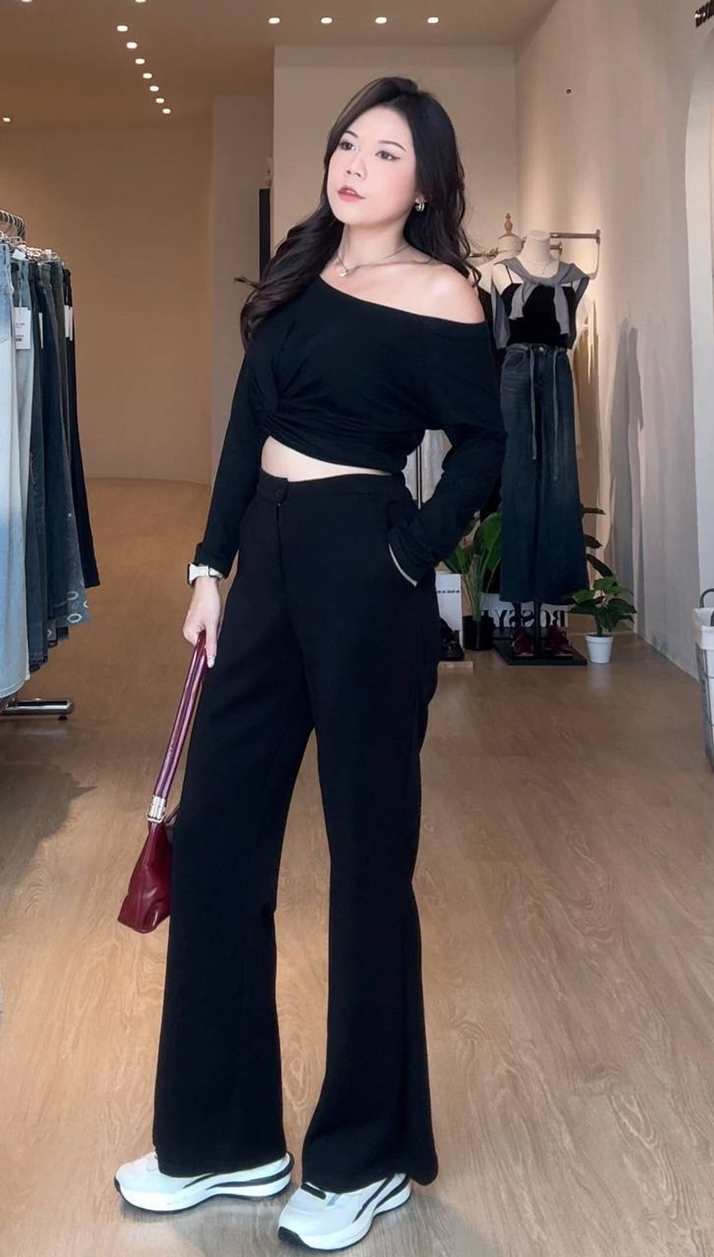 photo_2025-11-10_14-22-36 (2)