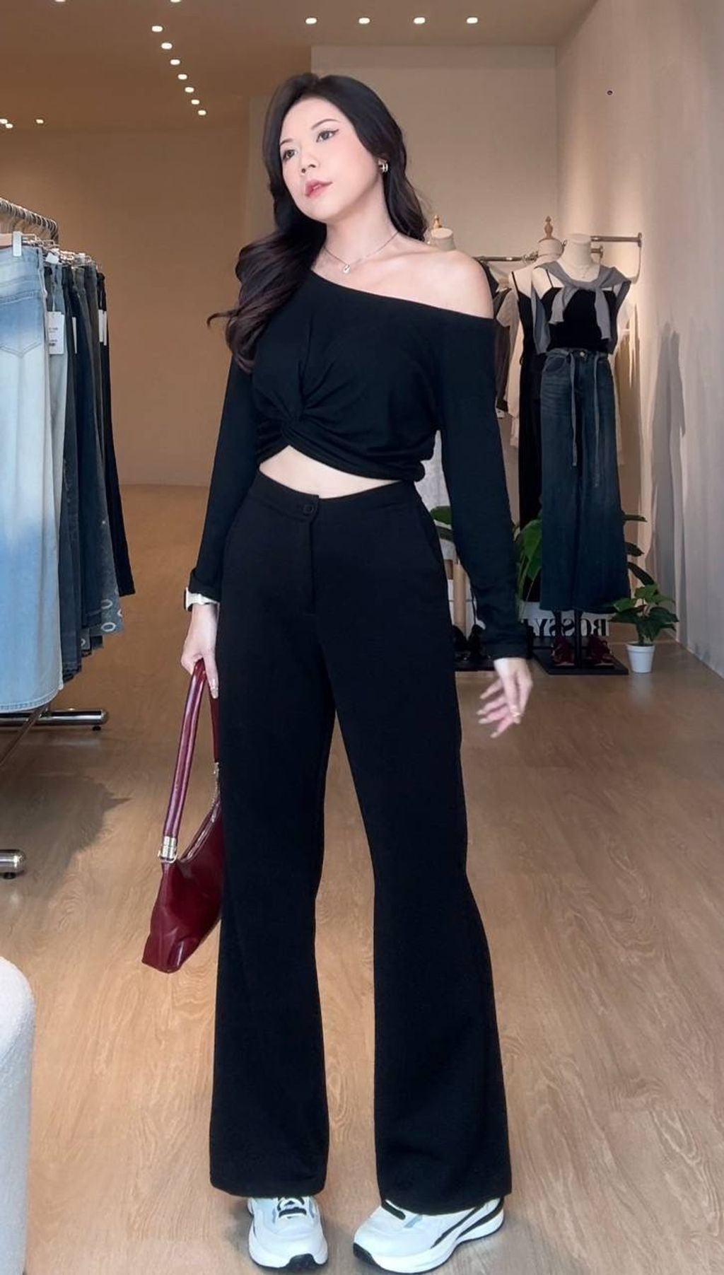 photo_2025-11-10_14-22-36