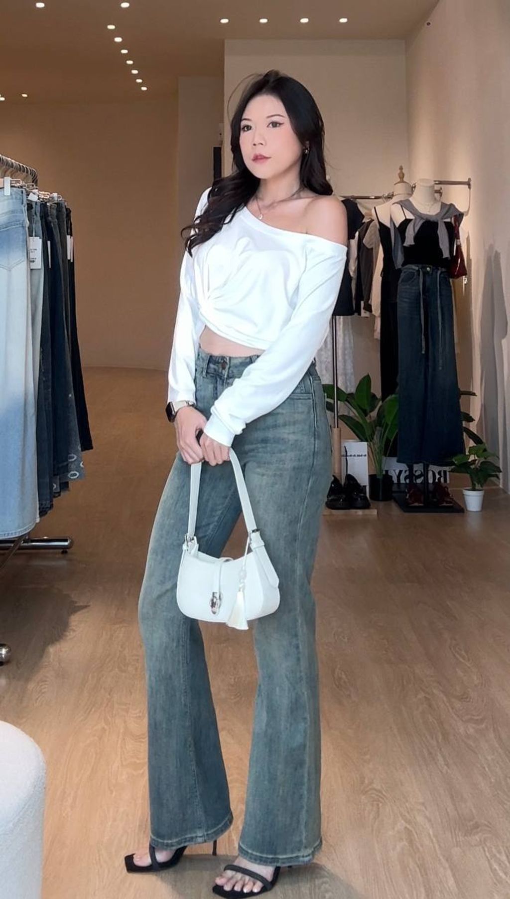 photo_2025-11-10_14-22-37 (2)