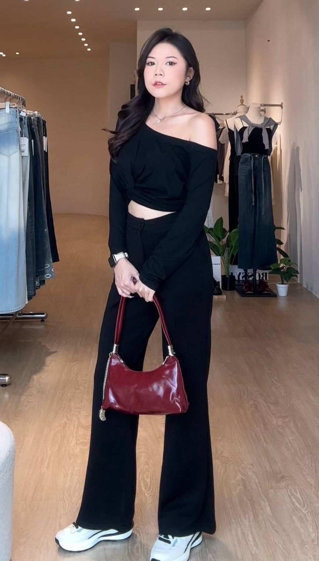 photo_2025-11-10_14-22-35