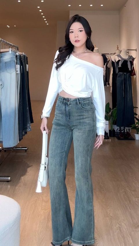 photo_2025-11-10_14-22-37 (3)