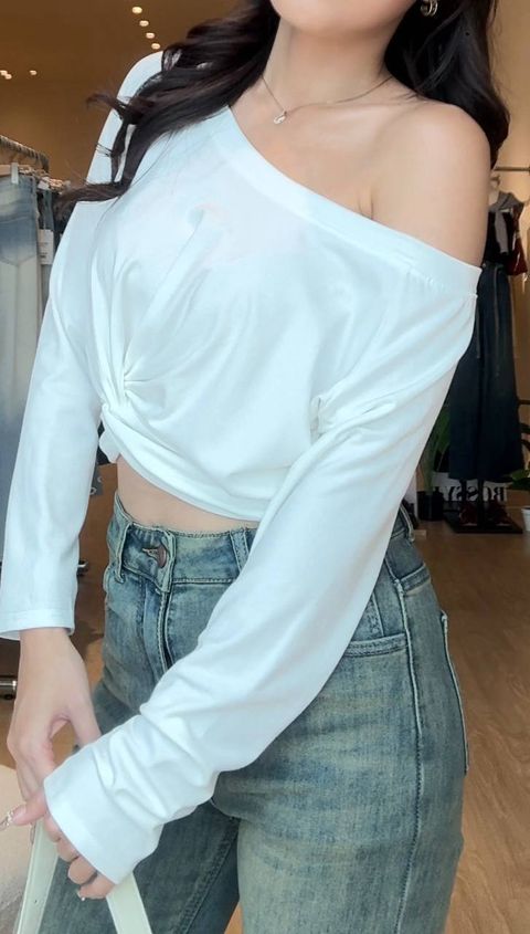 photo_2025-11-10_14-22-38 (2)