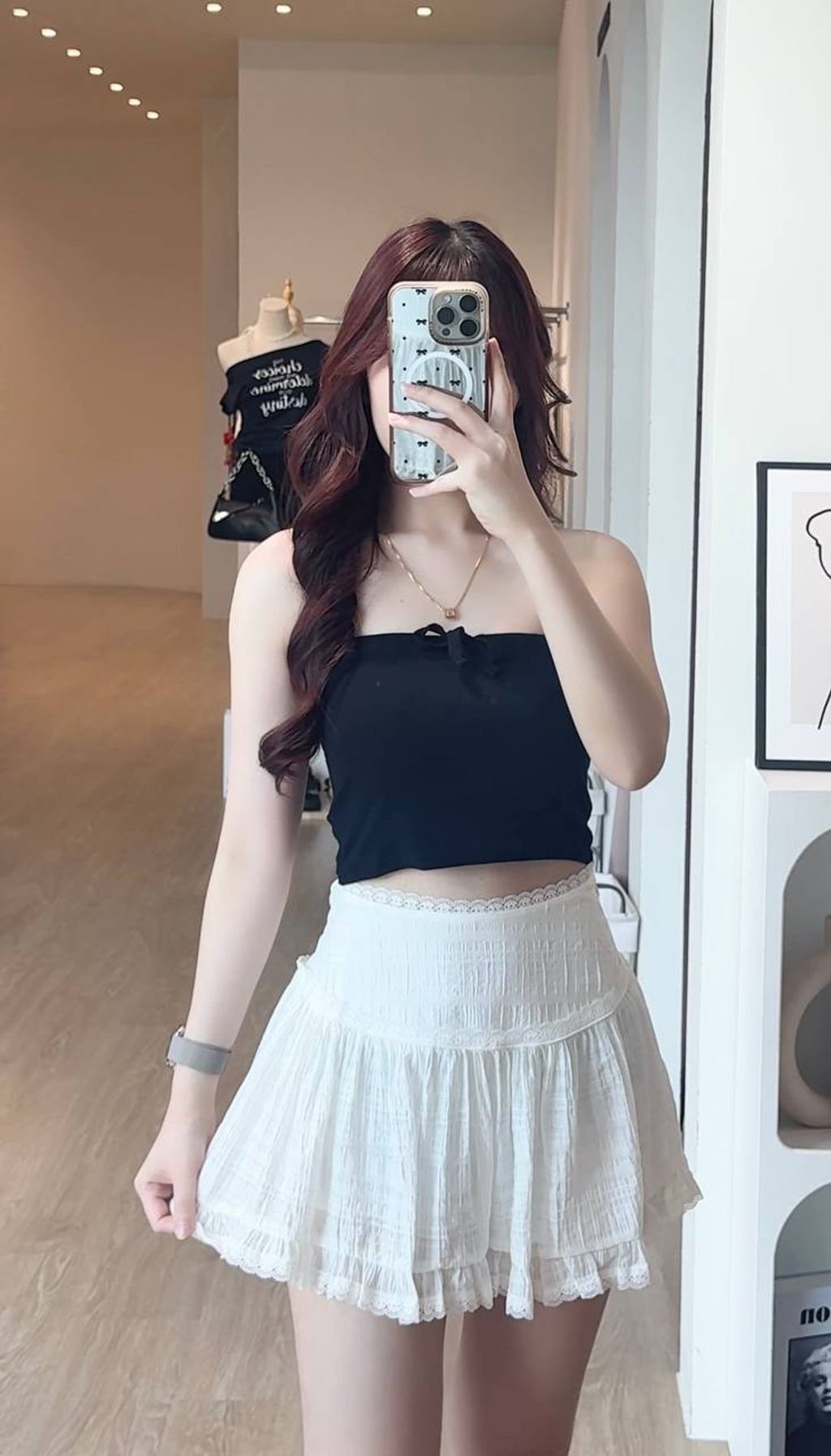 photo_2025-11-10_14-27-37 (2)