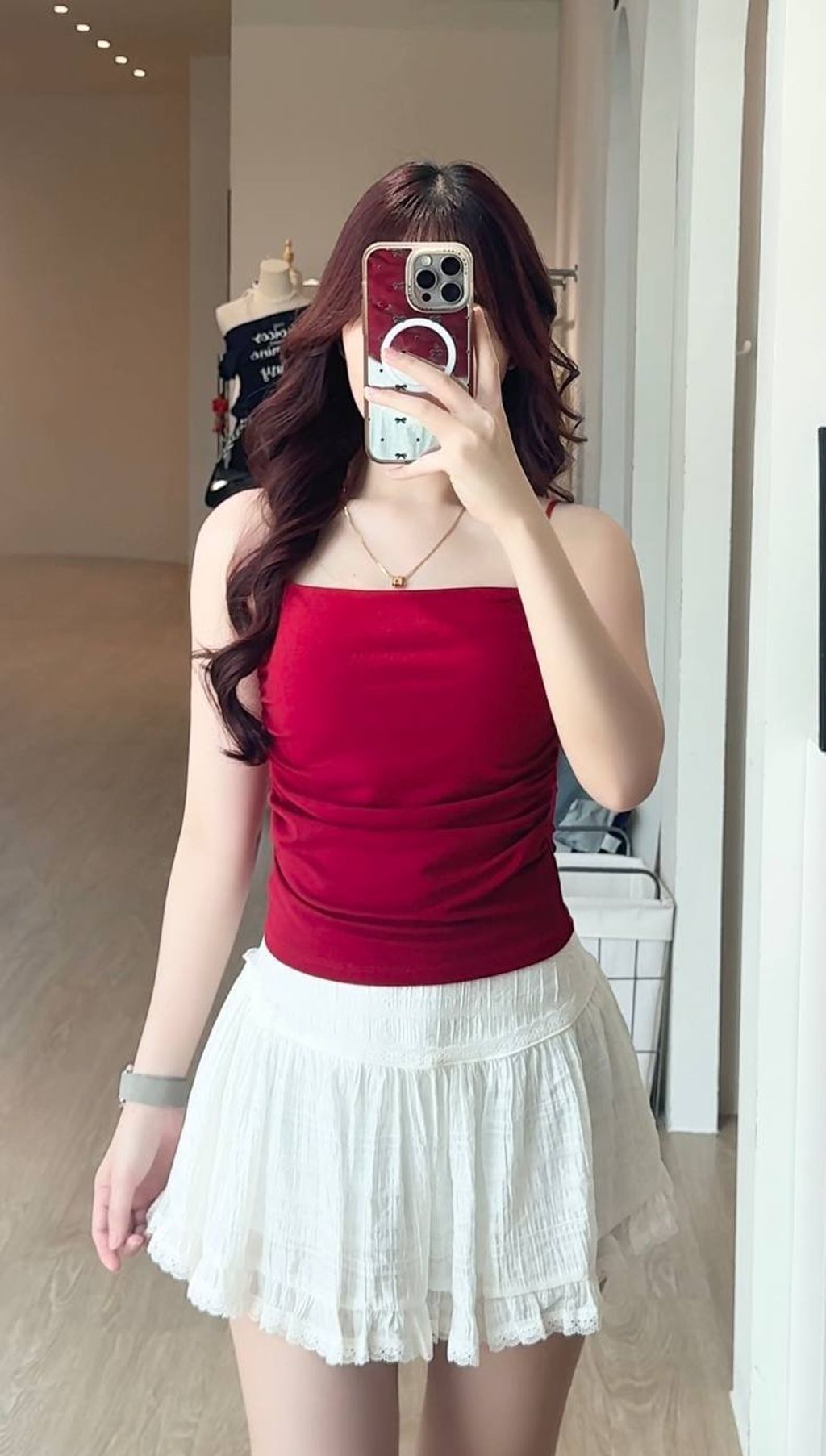 photo_2025-11-10_14-27-37