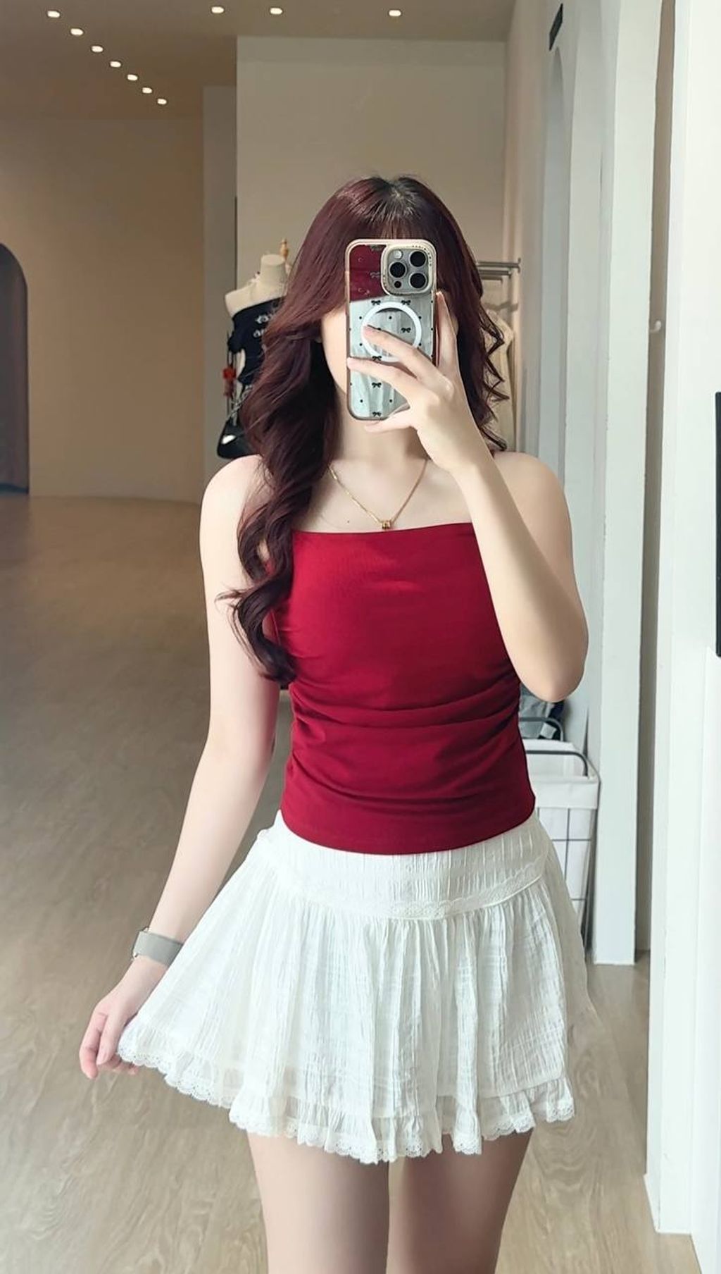 photo_2025-11-10_14-27-44