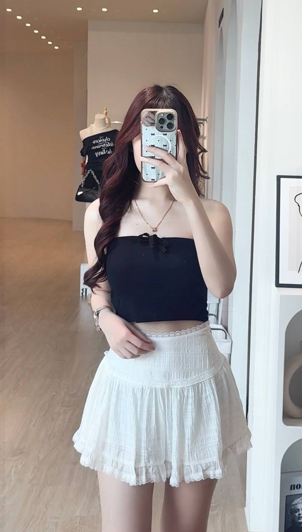 photo_2025-11-10_14-27-39