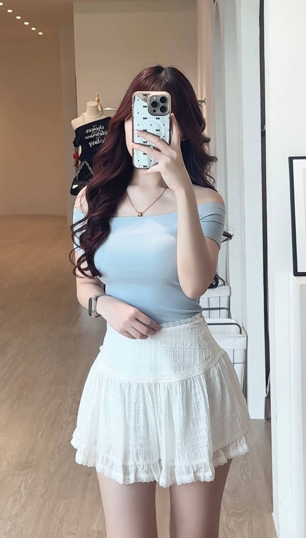 photo_2025-11-10_14-27-36