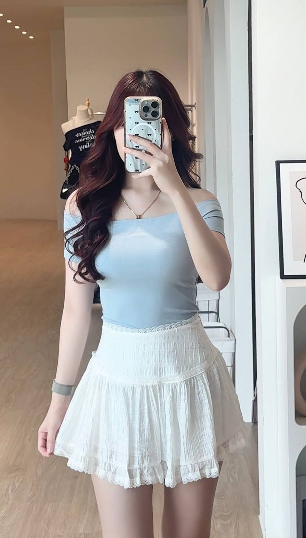 photo_2025-11-10_14-27-40