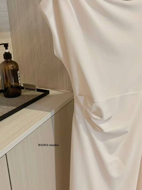 photo_2025-11-10_14-33-43