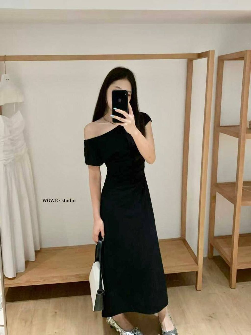 photo_2025-11-10_14-30-22