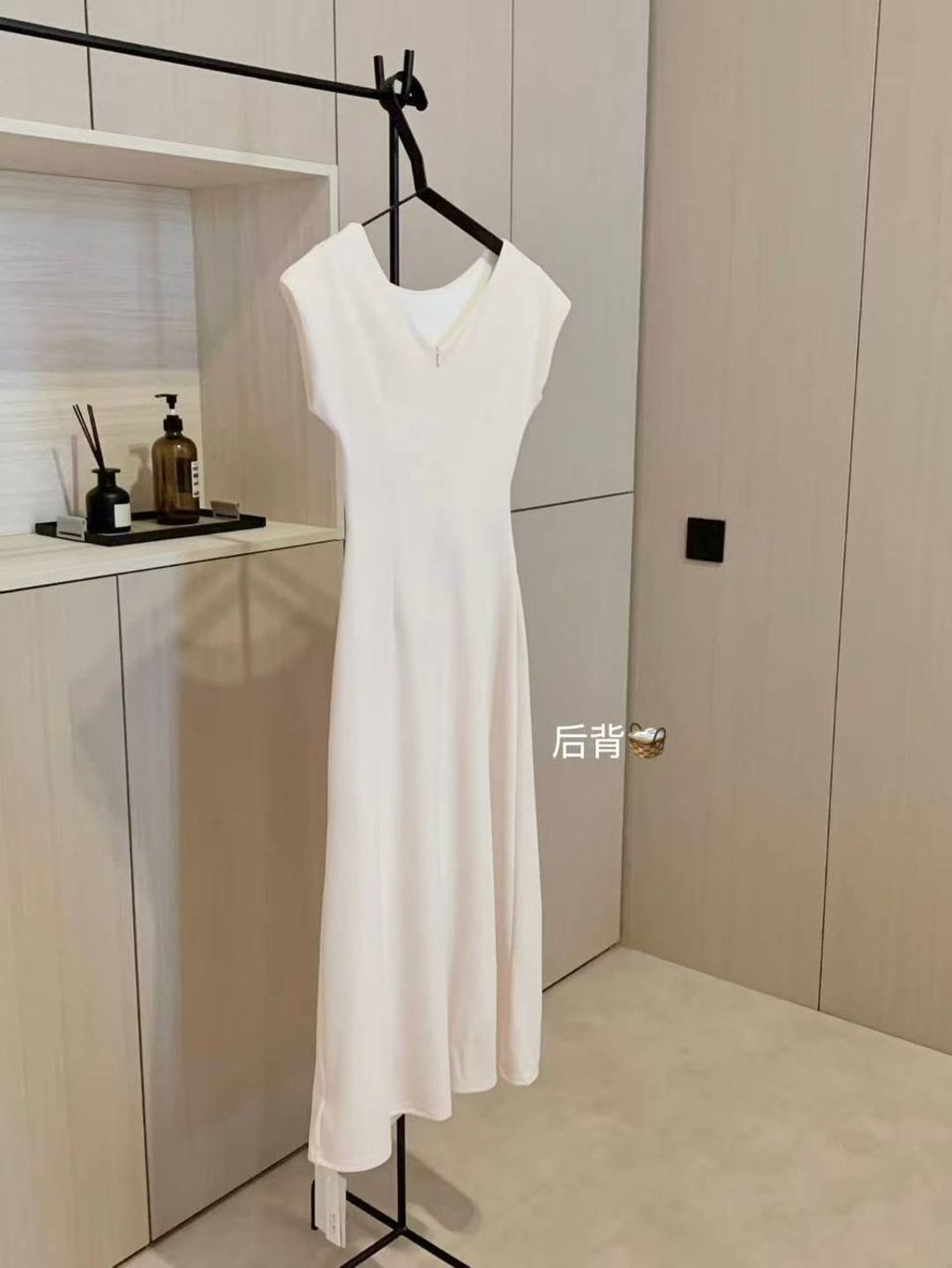 photo_2025-11-10_14-33-41