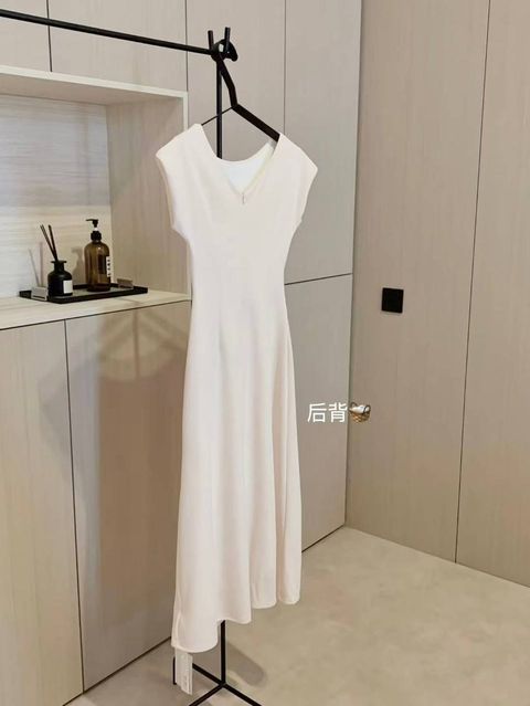 photo_2025-11-10_14-33-41