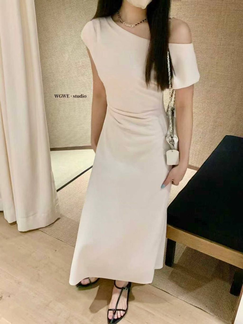 photo_2025-11-10_14-30-24