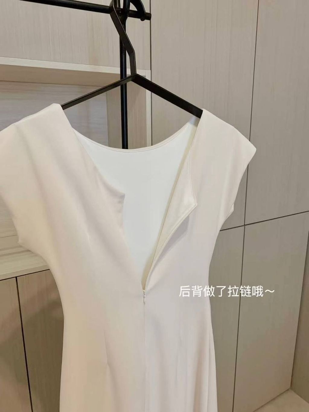 photo_2025-11-10_14-33-42