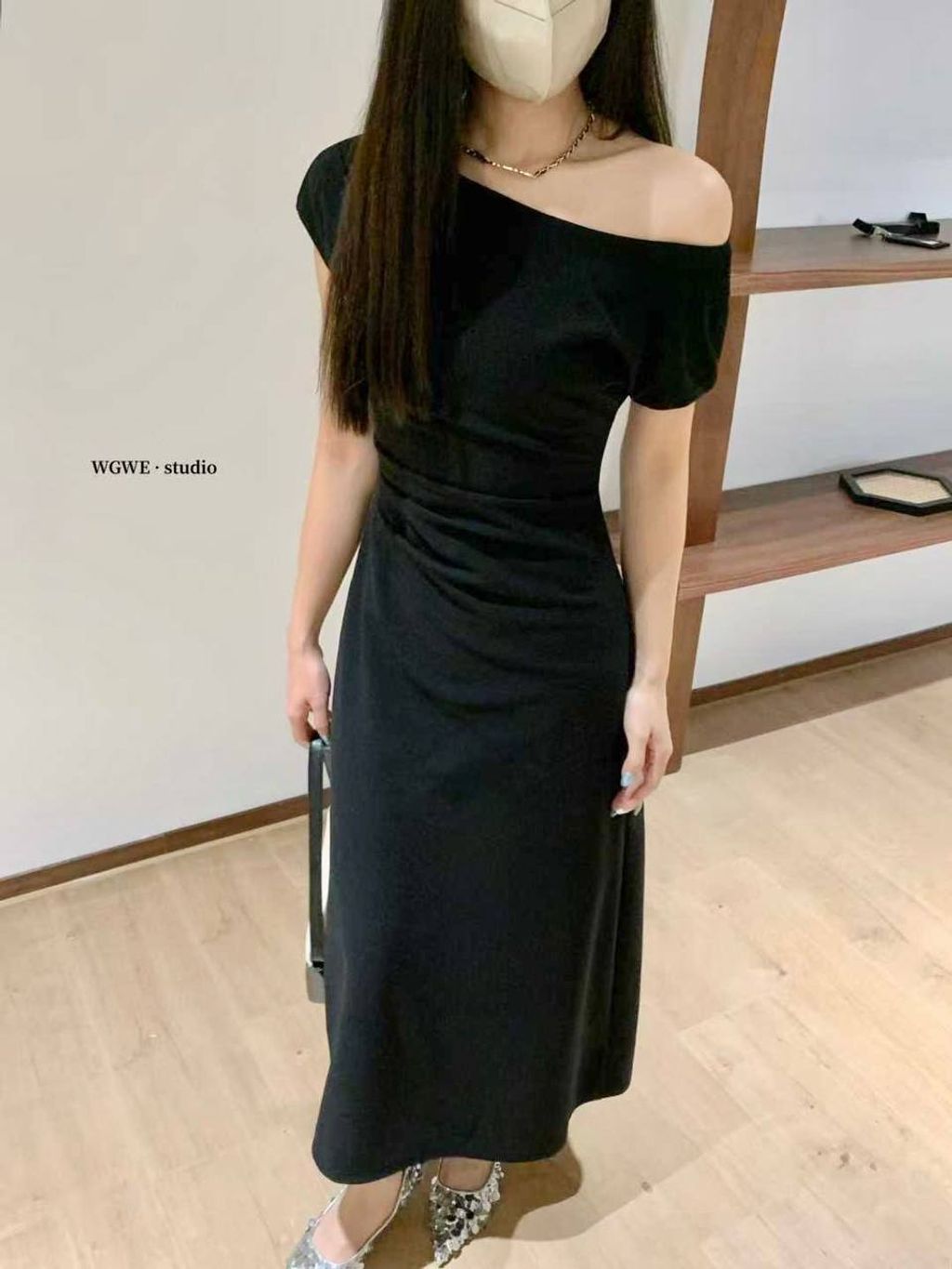 photo_2025-11-10_14-30-21