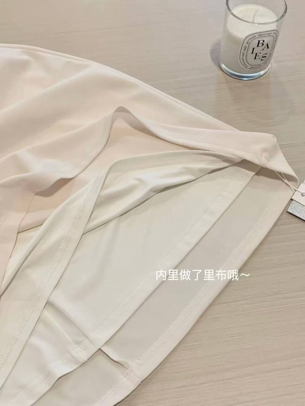 photo_2025-11-10_14-33-42 (2)