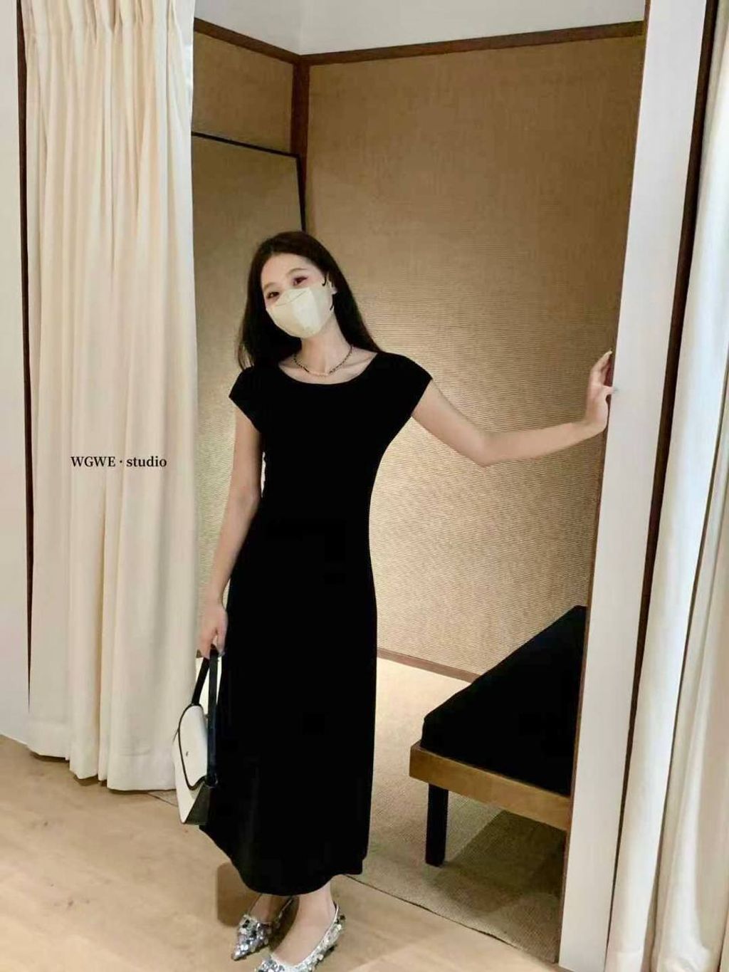 photo_2025-11-10_14-30-22 (2)