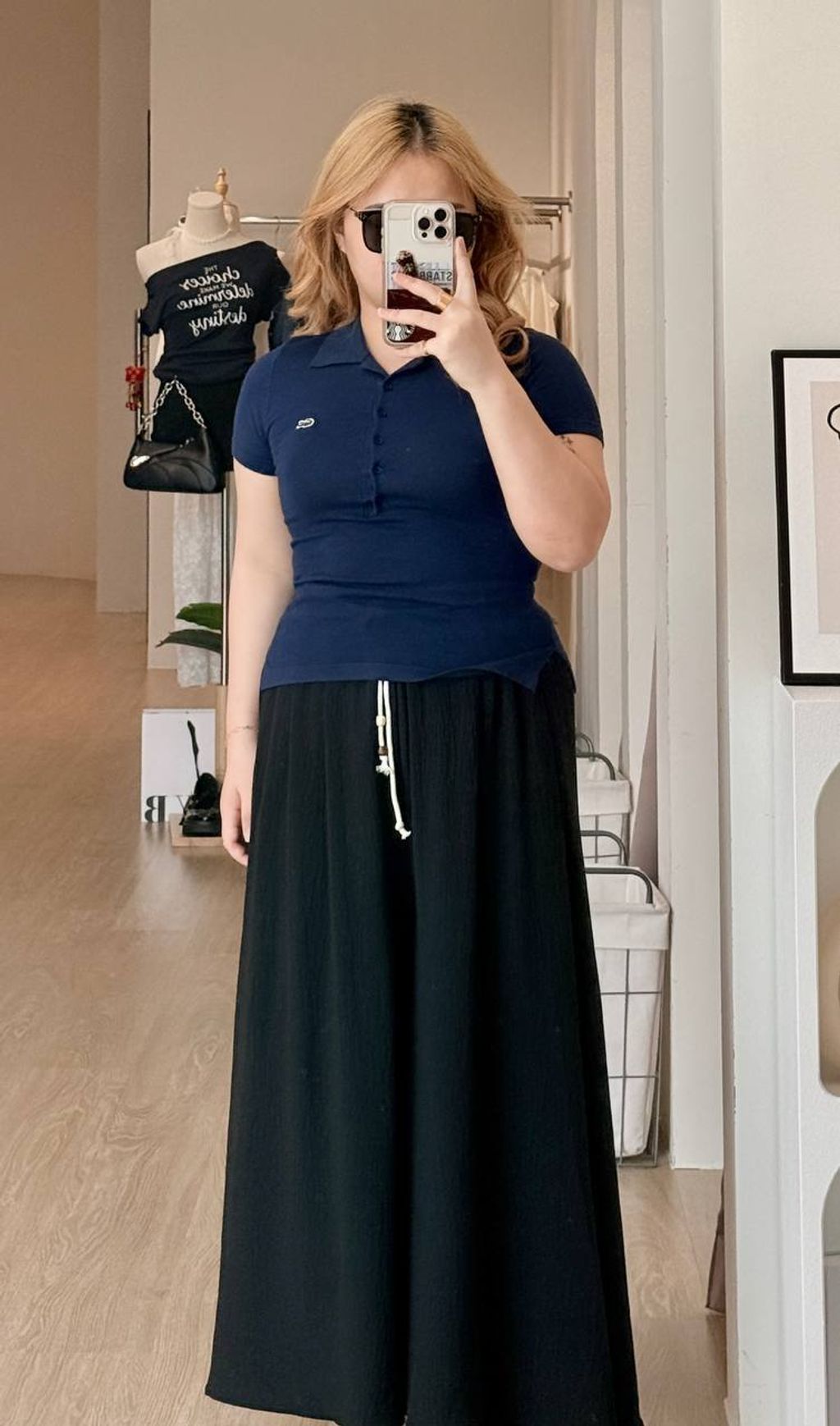 photo_2025-11-10_14-35-45