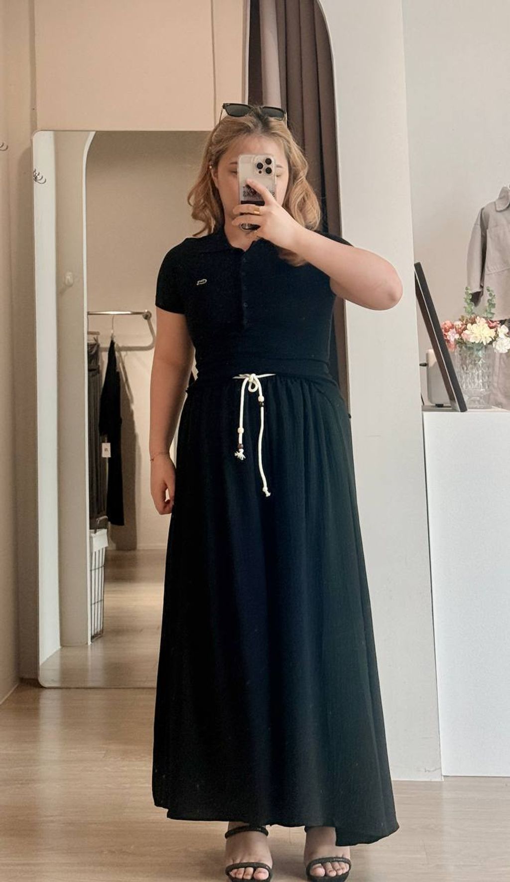 photo_2025-11-10_14-35-50