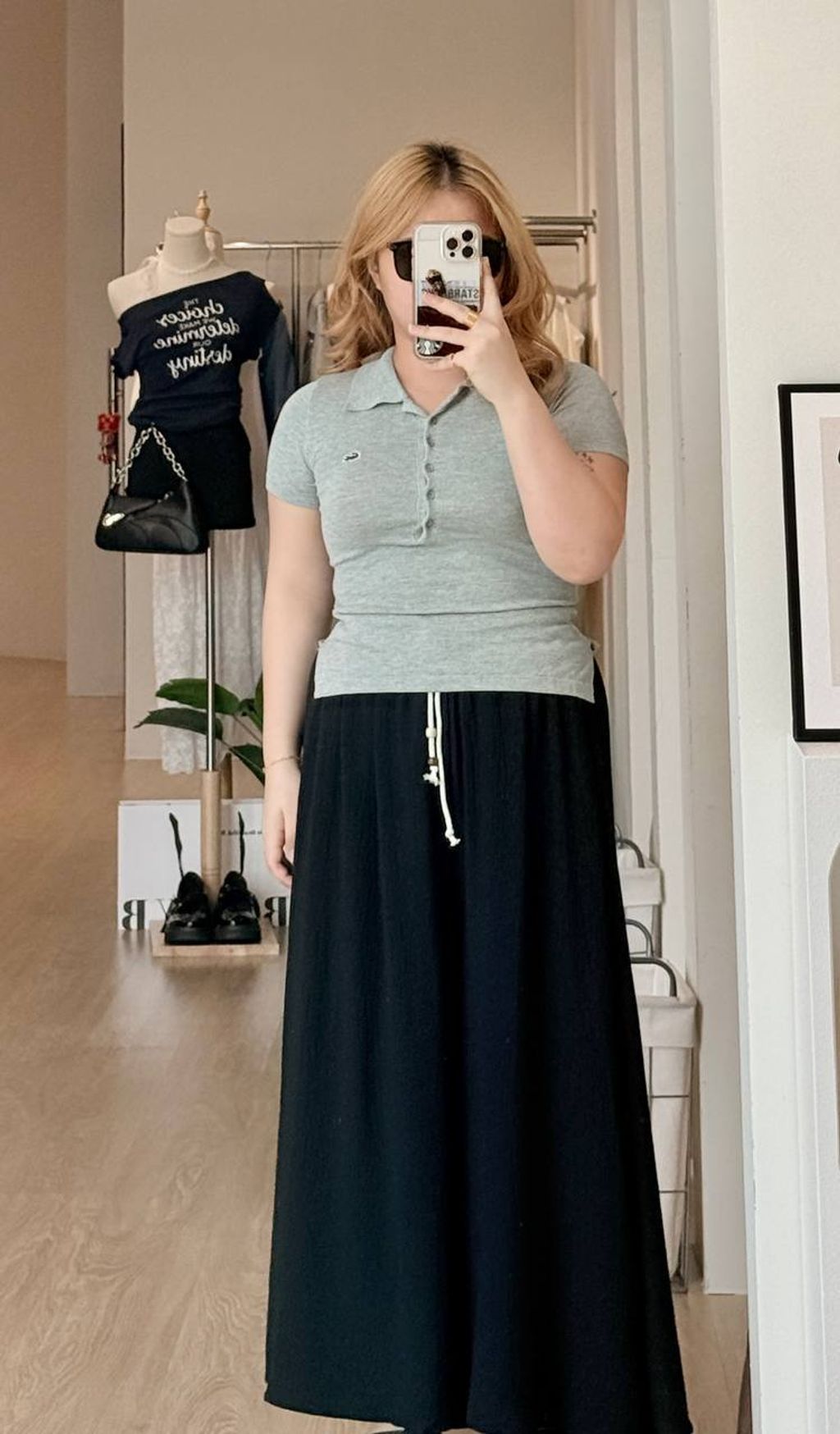 photo_2025-11-10_14-35-48 (2)