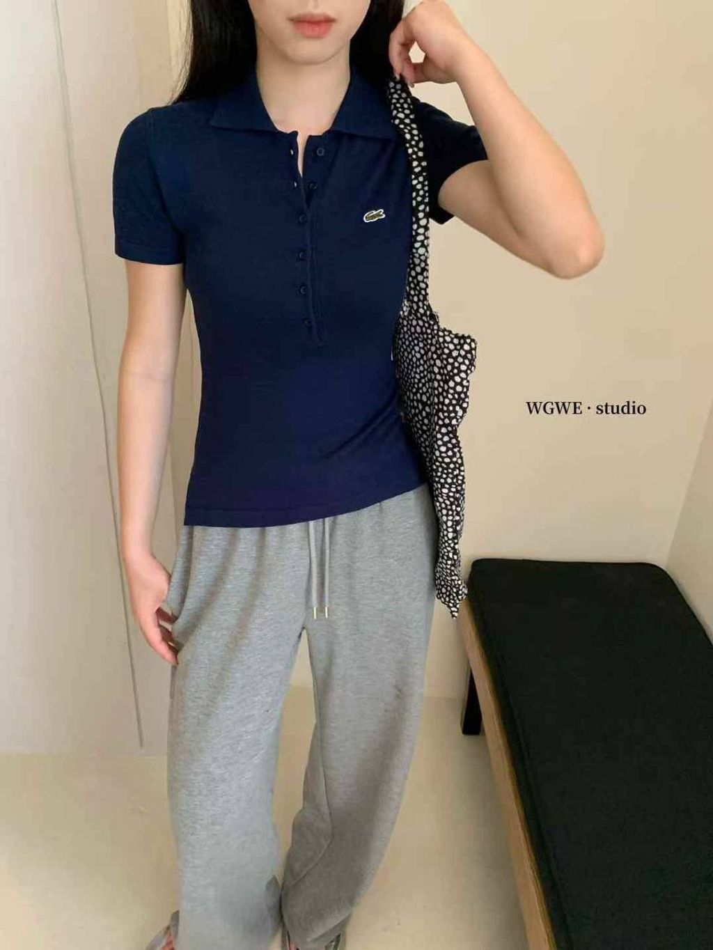 photo_2025-11-10_14-35-53