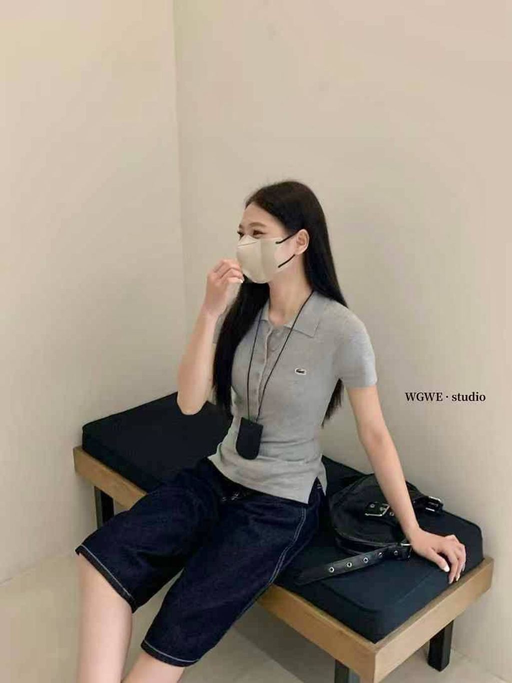 photo_2025-11-10_14-35-55 (2)