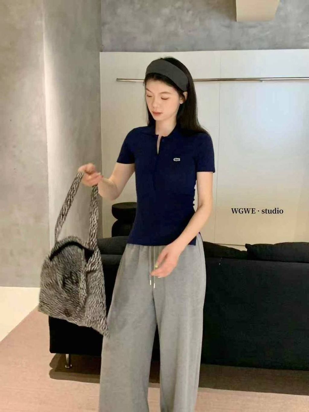 photo_2025-11-10_14-35-53 (2)