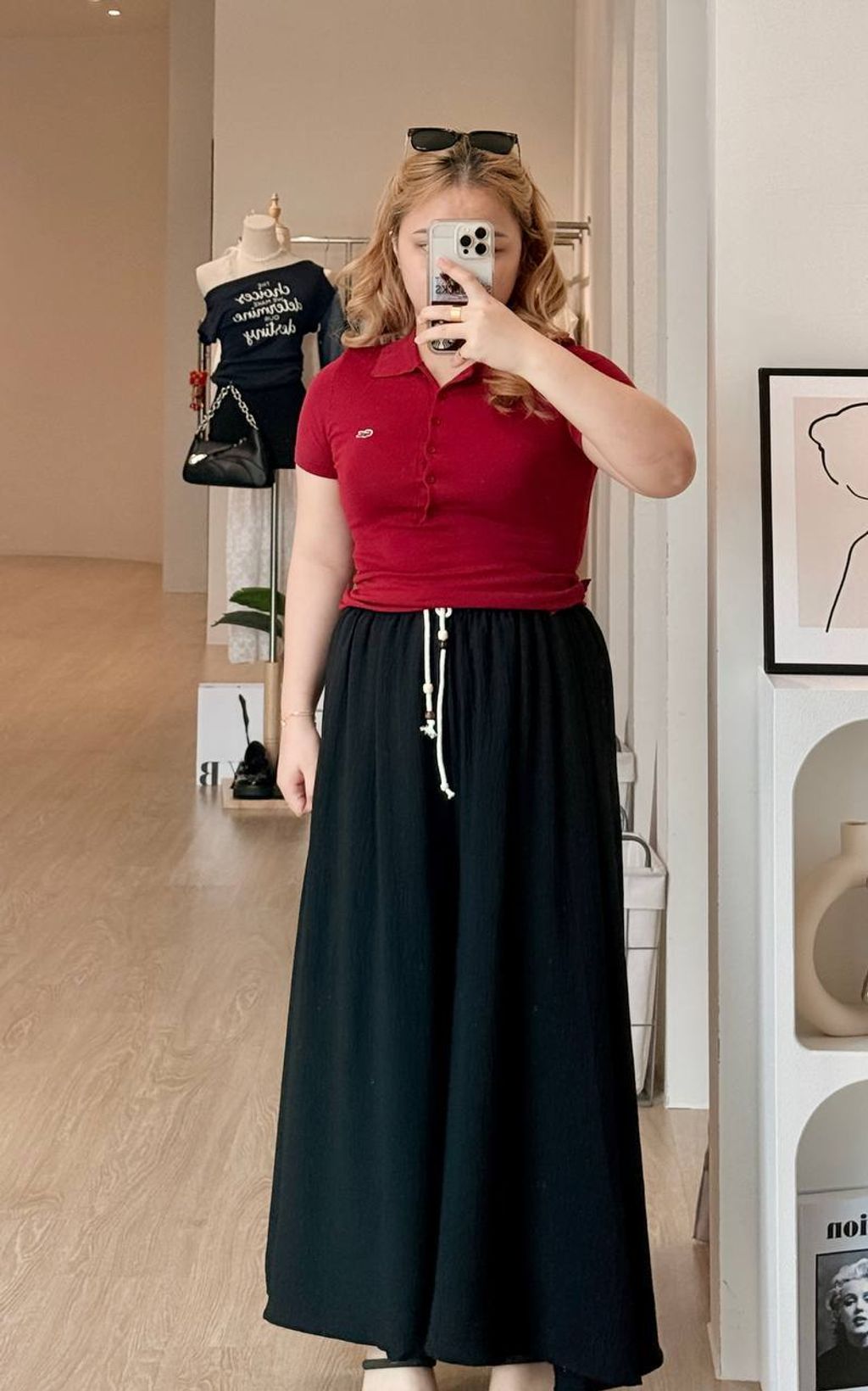 photo_2025-11-10_14-35-46 (2)