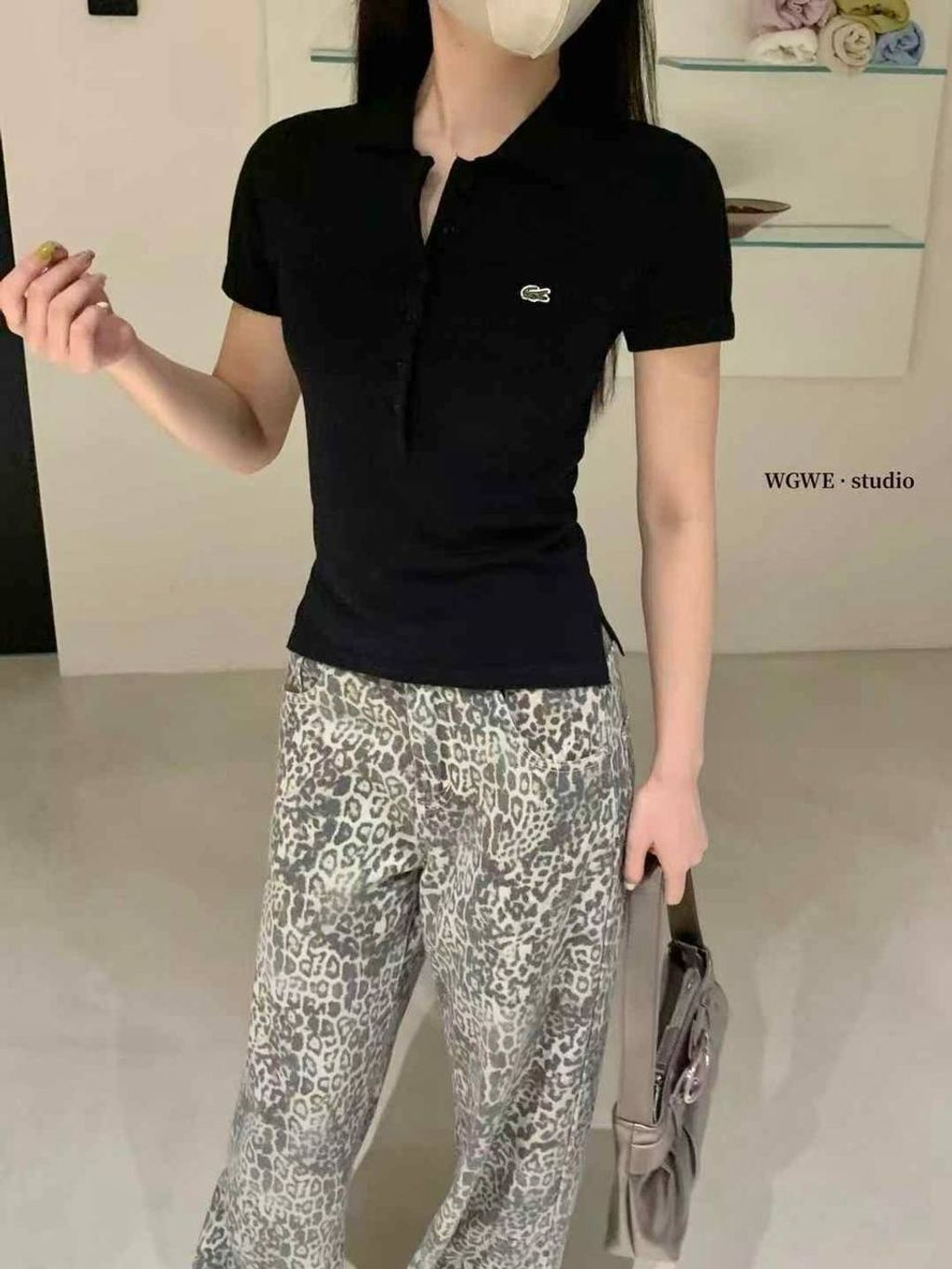 photo_2025-11-10_14-35-52