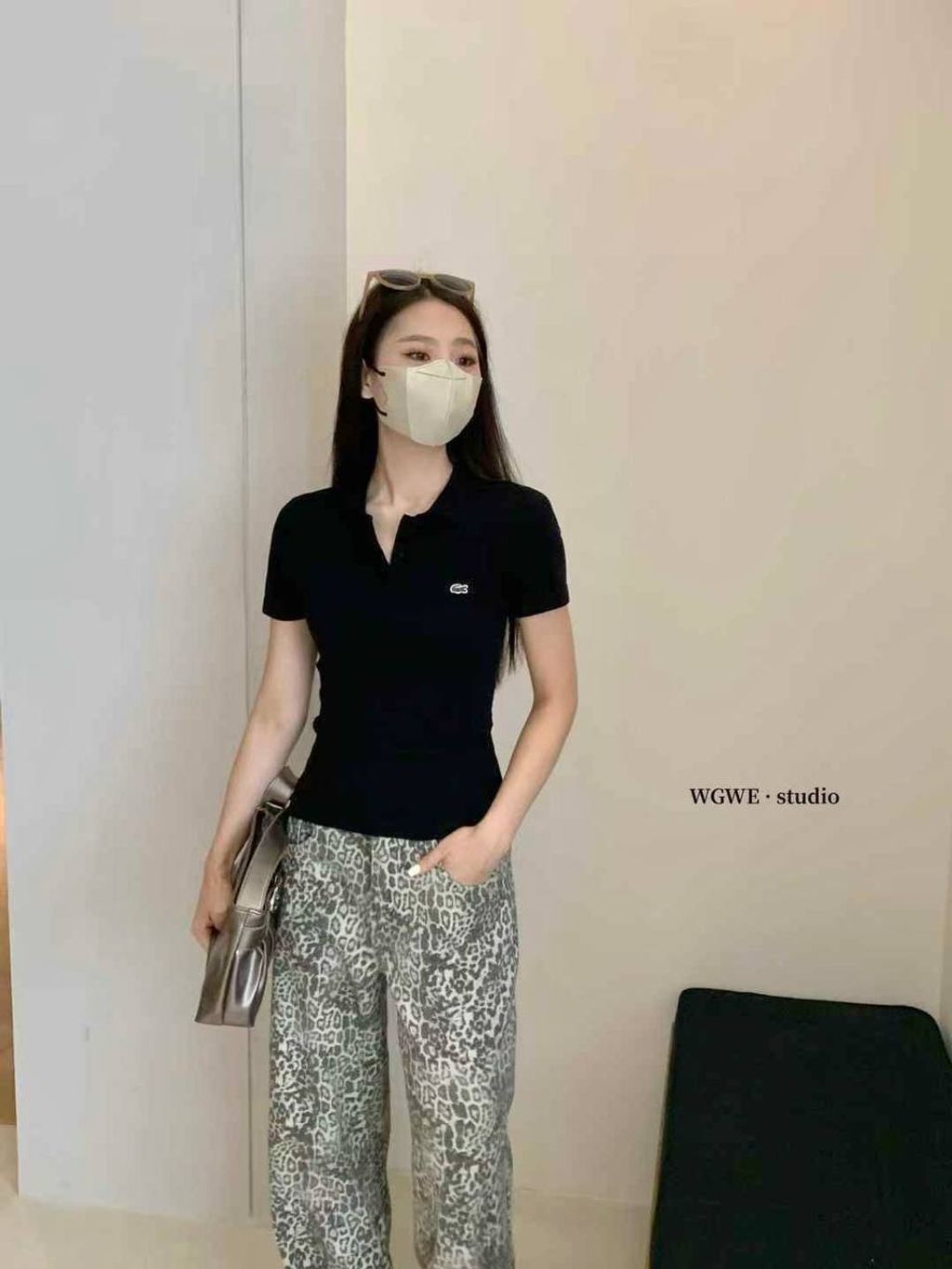 photo_2025-11-10_14-35-51 (2)