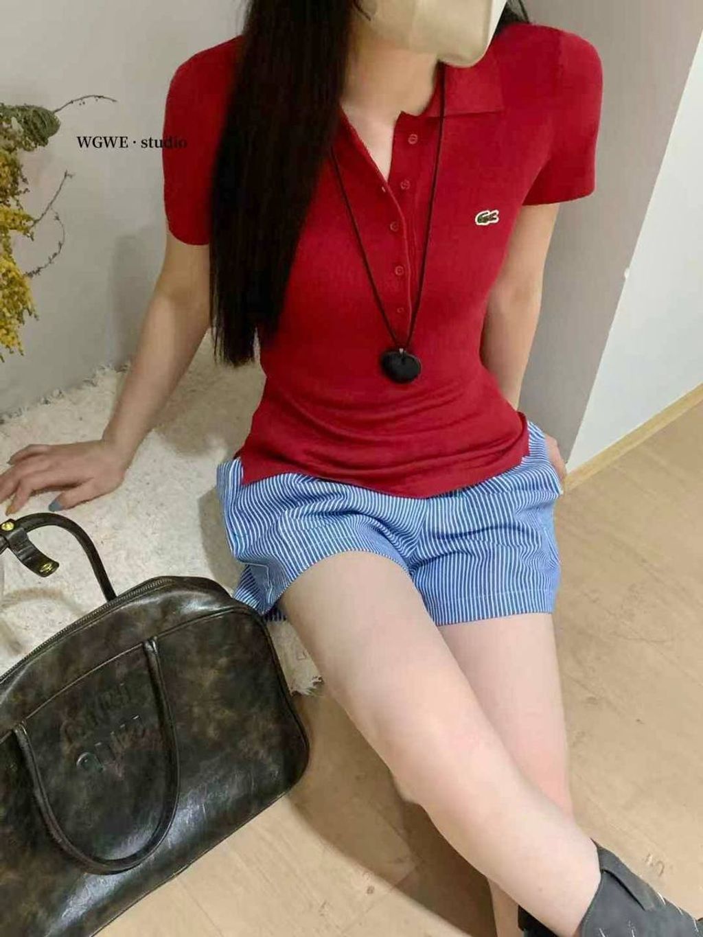 photo_2025-11-10_14-35-54 (2)