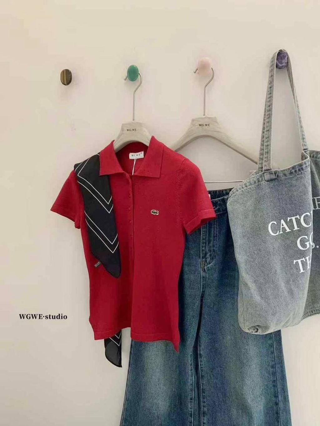 photo_2025-11-10_14-37-36