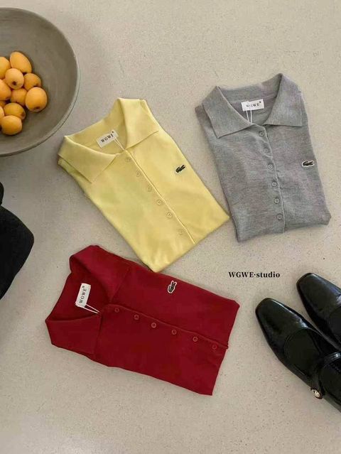 photo_2025-11-10_14-37-34