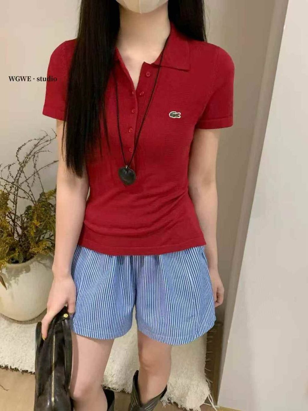 photo_2025-11-10_14-35-54